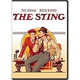 The Sting
