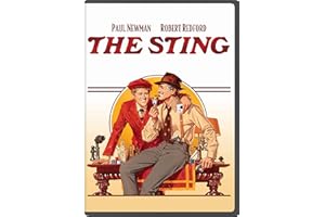 The Sting