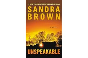Unspeakable