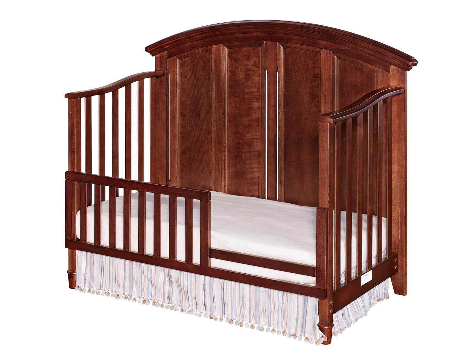 westwood design jonesport