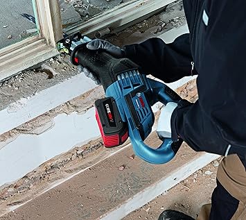 https://images-na.ssl-images-amazon.com/images/I/91PRgiaMW2L._AC_SX355_.jpg