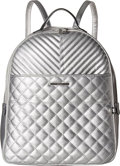 aldo spiros backpack