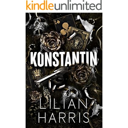Kirill: Single Dad Autistic Son Russian Mafia Romance (Marinov Bratva Book 3) - View 5