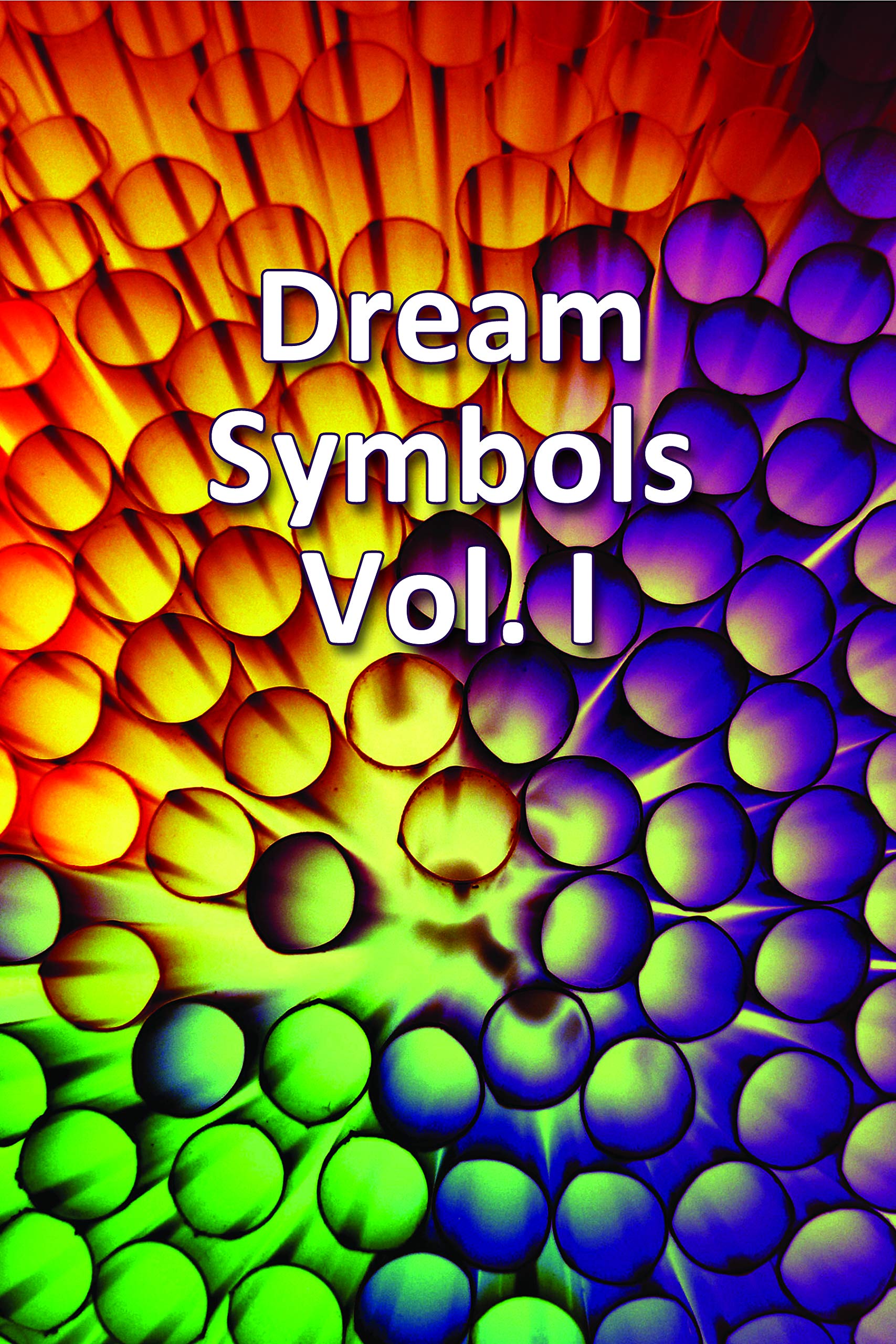 barbie breathitt dream dictionary