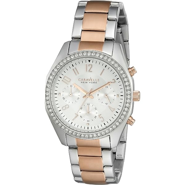Caravelle New York Women display picture 3