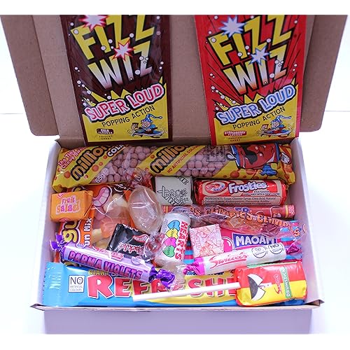 Bibble British Snack Sam And Cat Bibble Snack Frances Reeves