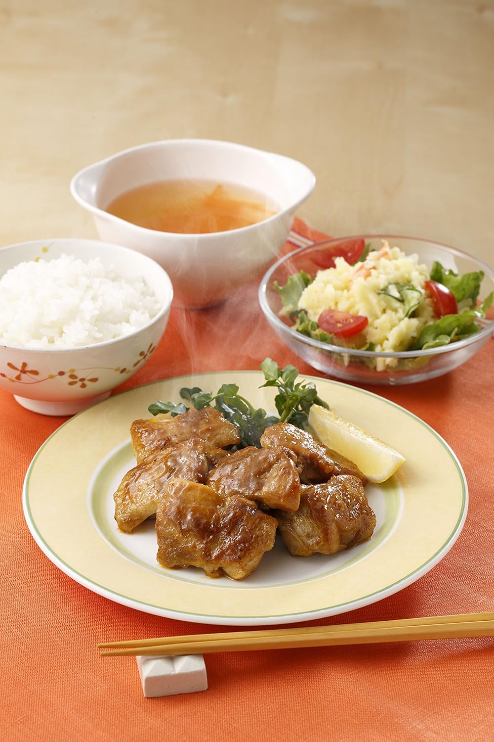 Amazon エバラ タンドリーチキンのたれ 215g 3個 エバラ たれ 料理ソース 通販