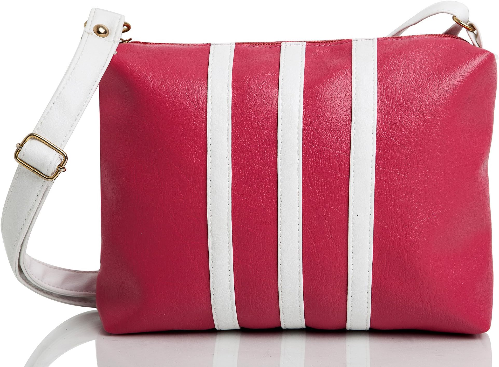 Women's Sling Bag(Slg-3Strip)