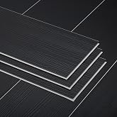 Lucida Surfaces MaxCore Ultra 7.31x48in 28mil 6mm 24.5SqFt Click Lock LVP