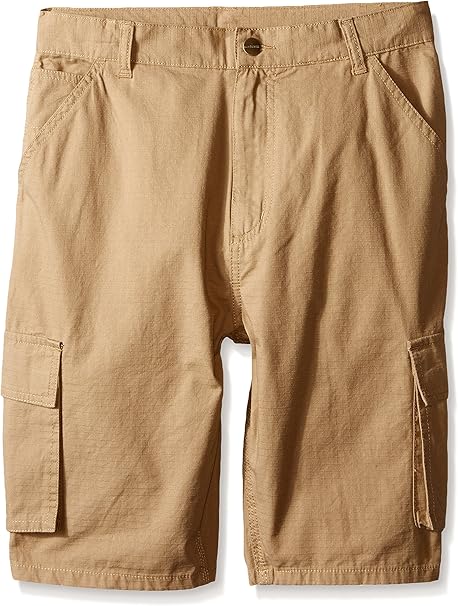 carhartt shorts amazon