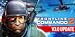 FRONTLINE COMMANDO 2