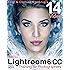 Adobe Lightroom 6 / CC Video Book: Training for Photographers
