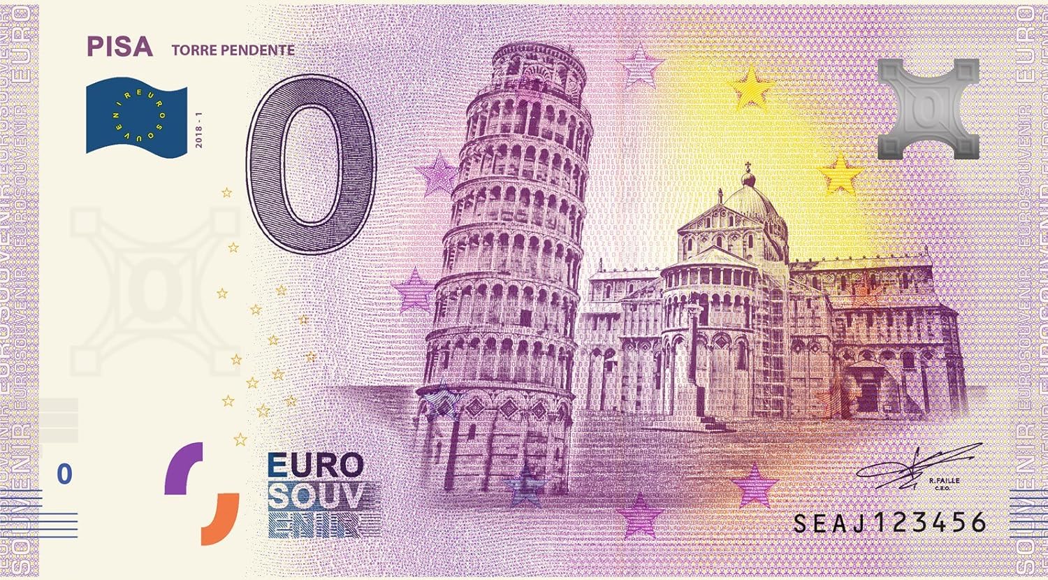 Сувенирные банкноты евро. Ноль евро купюра. Купюра 0 евро. 0 евро размер. Ноль евро купюра.