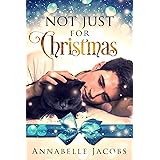 Not Just For Christmas