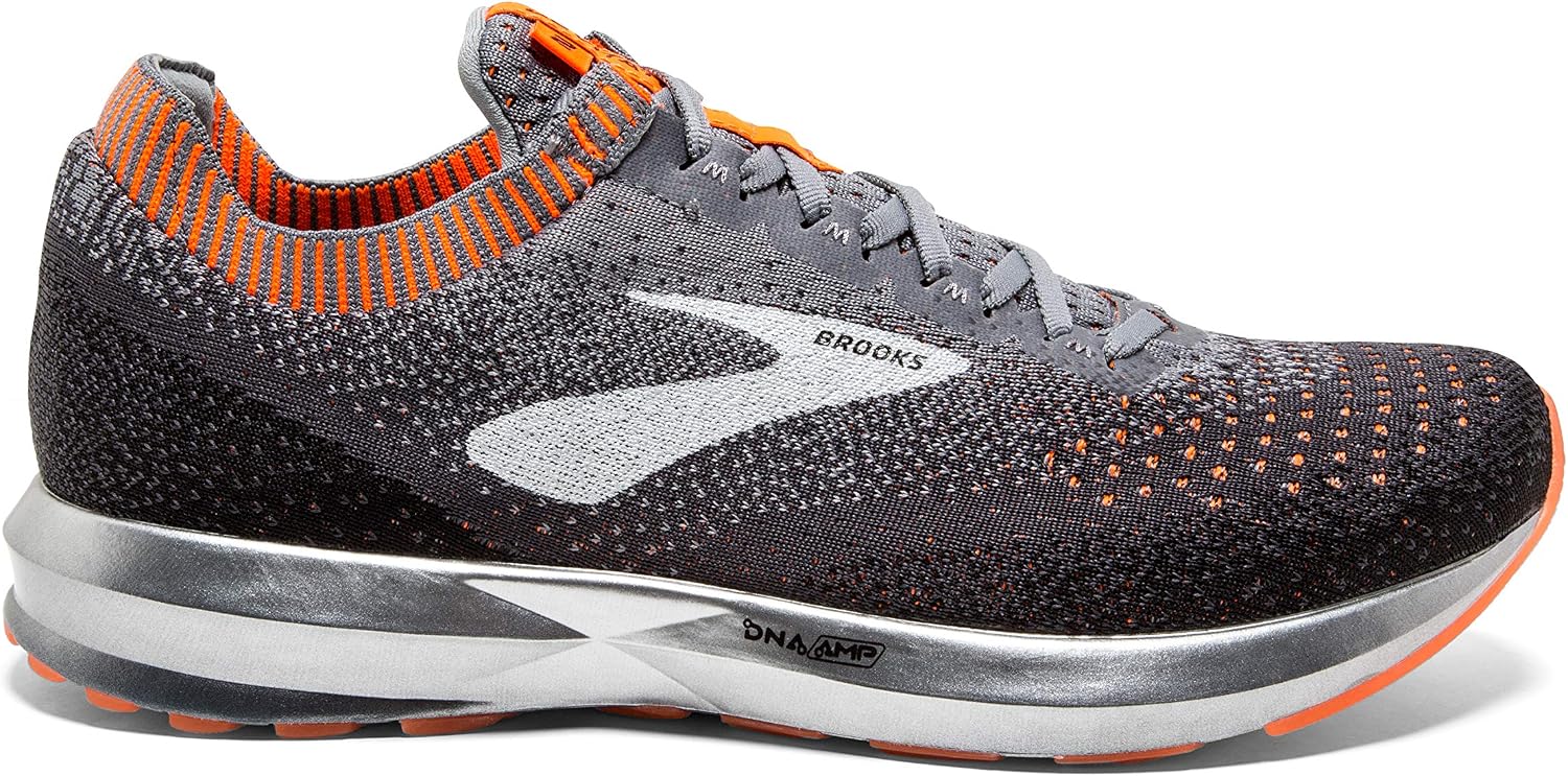 brooks levitate 2 amazon