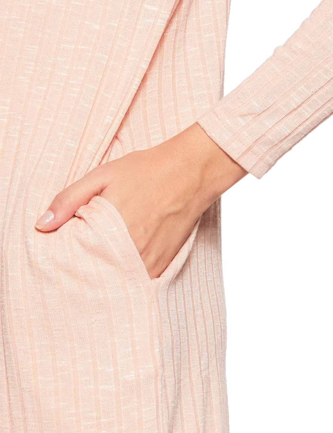 vero moda women's cardigan