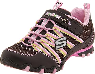 skechers bikers shoes