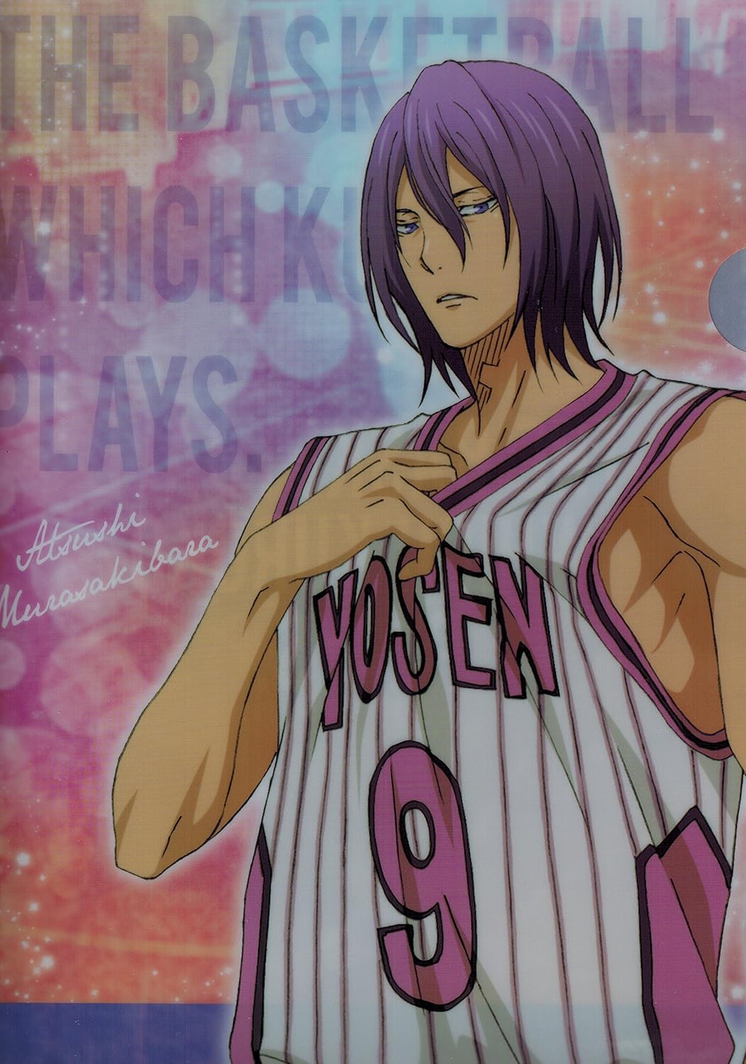 最先端 アニメ萌えグッズ B072b7kzcf スタリオンレーヴ アンティークスタイルクリップケース プリズムステーショナリー セーラームーン 高品質 Www Aiq Aiq Com Mx