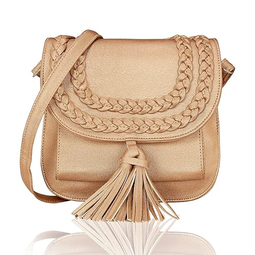 kleio sling bags amazon