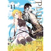Plunderer, Vol. 11 (Volume 11)