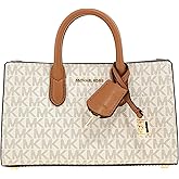 Michael Kors Women's Scarlett Extra-Small Crossbody Bag