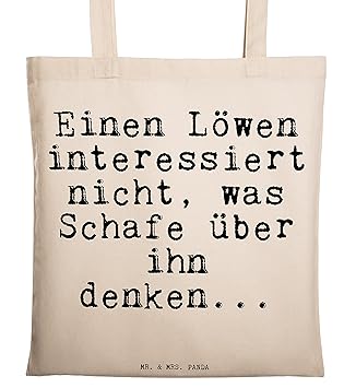 Get Spruch abenteuer For Free