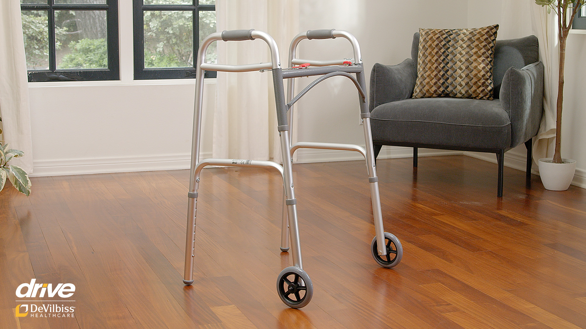 Folding Walker Not Working Well After Hip Replacement? Try These Steps Before You Replace It 18 Thumbnail 18
