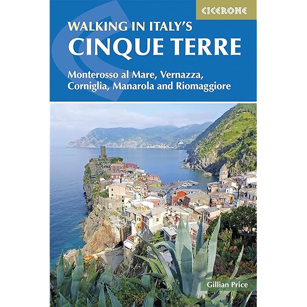 An Italian Journey: A Harvest of Revelations in the Olive