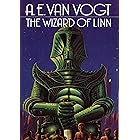The Wizard of Linn