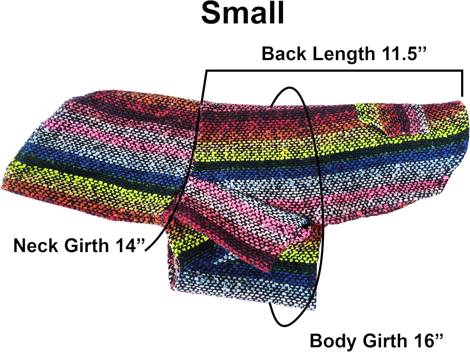 authentic baja hoodie