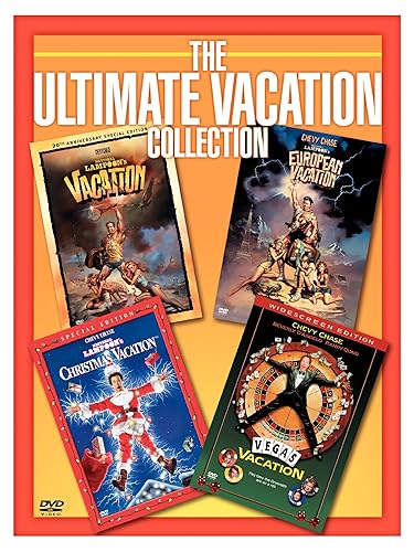 Showtime Full Vegas Vacation Online Free Showtime Full Vegas Vacation Online Free