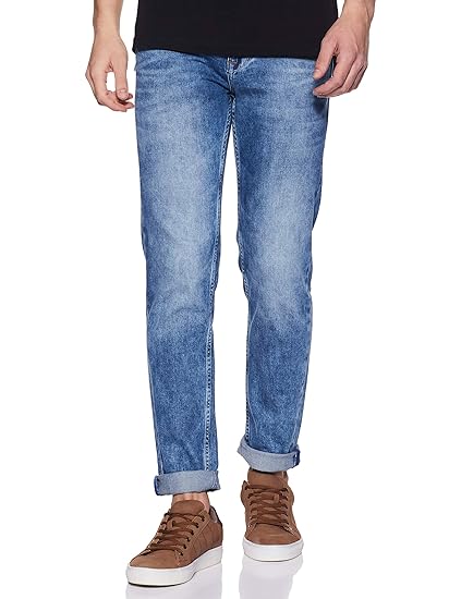 killer slim fit jeans