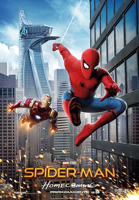 Amazon Co Jp スパイダーマン ホームカミング Spider Man Homecoming シルク調生地 ファブリック アート キャンバス ポスター 約60 90cm スパイダーマン ホームカミング 04 並行輸入品 ホーム キッチン