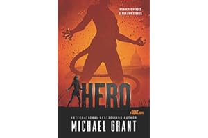 Hero