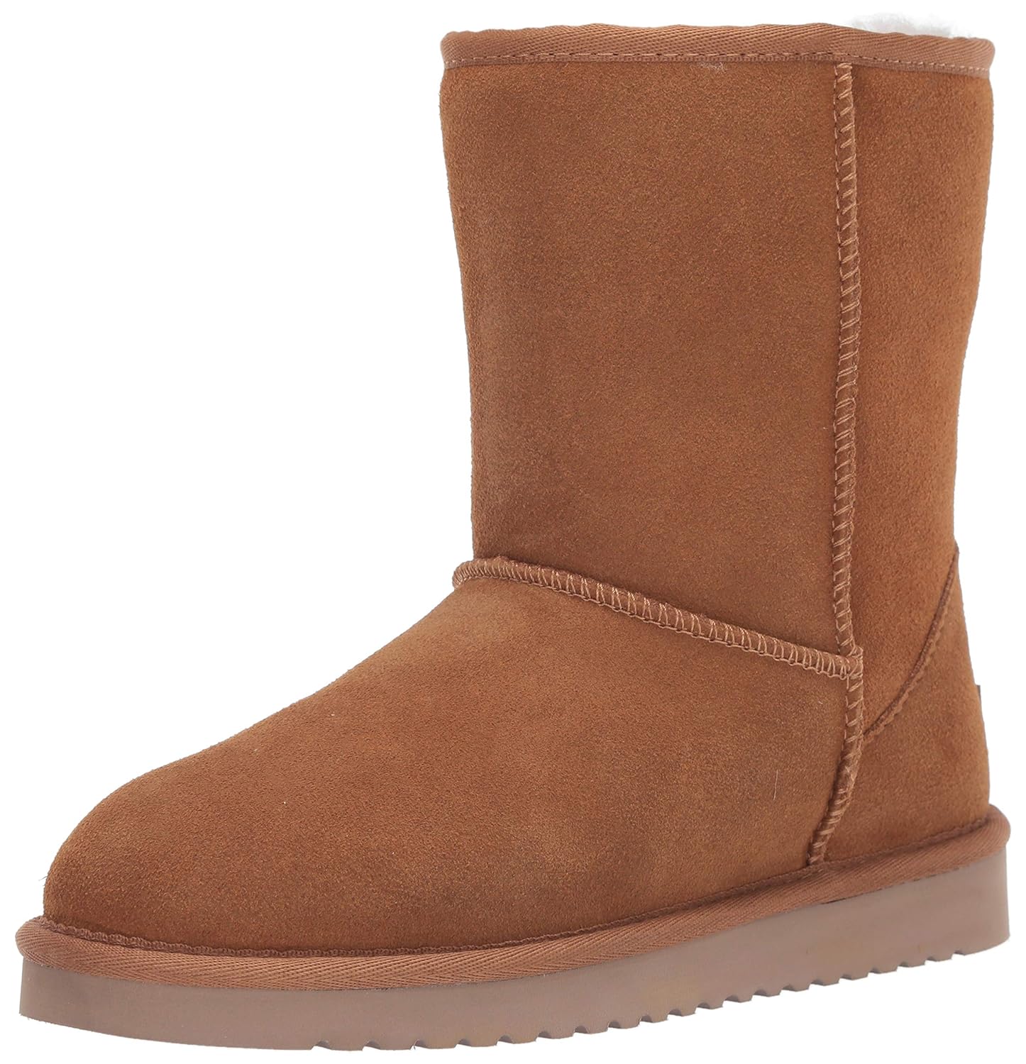 koolaburra by ugg women's koola short fashion boot