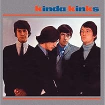 The Kinks At The BBC 輸入盤 5CD+1DVD The Kinks - At the BBC - Amazon.com Music