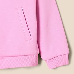 Amazon Essentials x Sofia Grainge Unisex