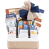 Gourmet Gift Basket by Wine Country Gift Baskets