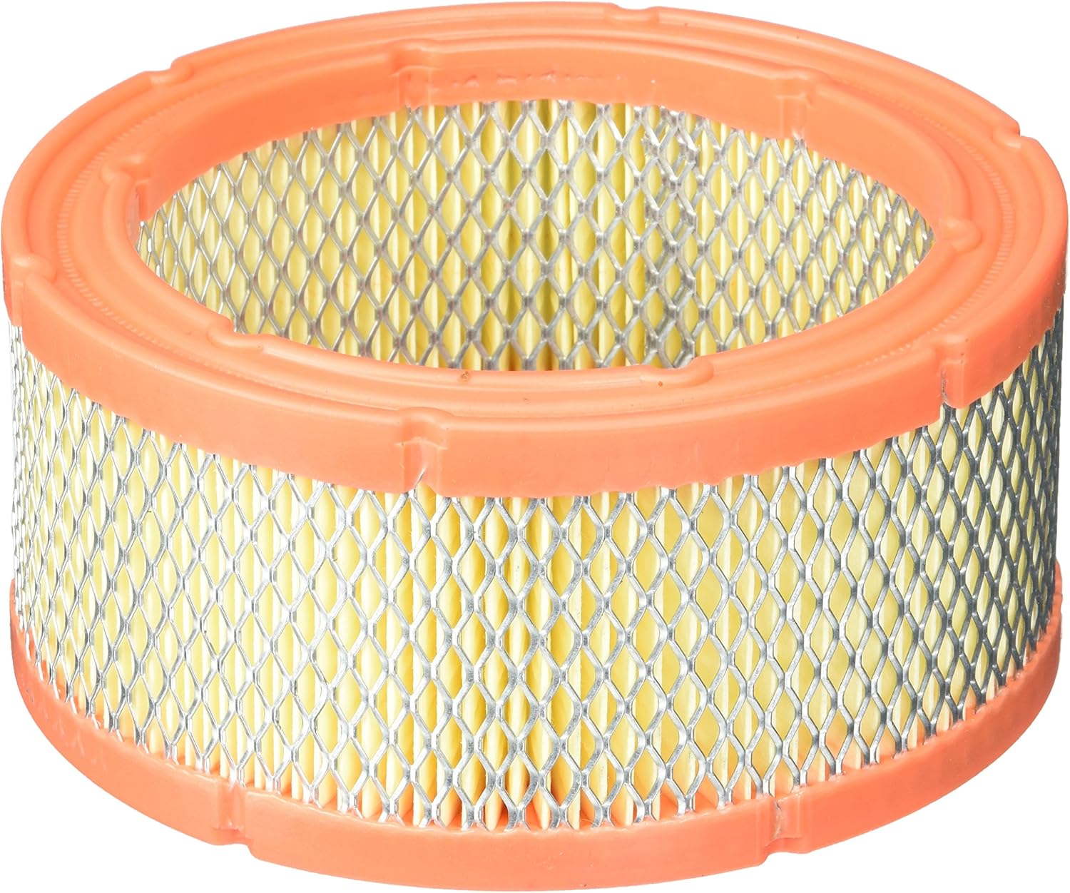 WIX 49227 Heavy Duty Air Filter, Air Filters Amazon Canada