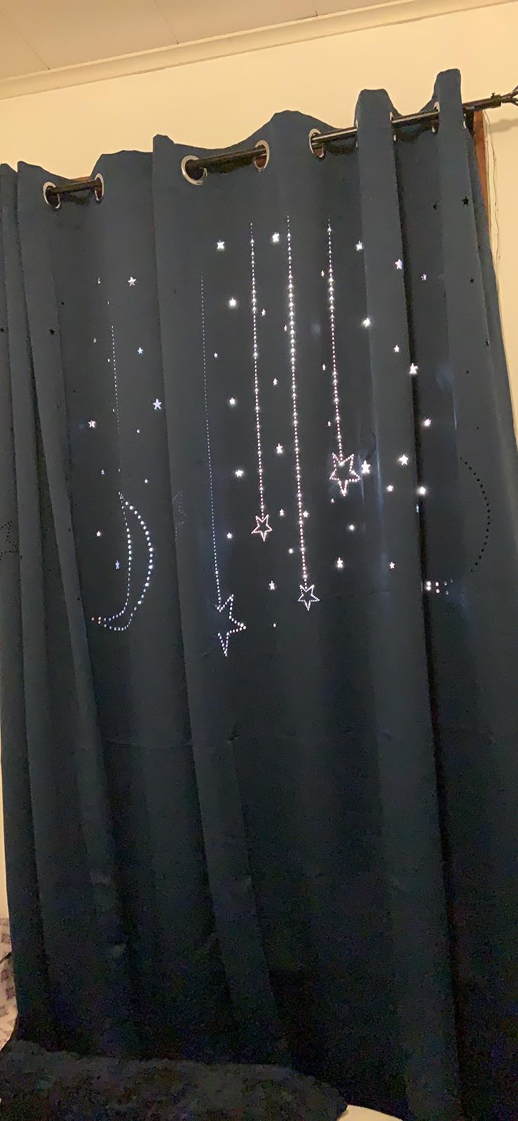 User review photo