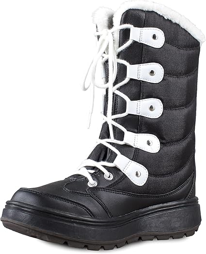 Nebulus femme chaussures Clearance