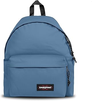 mochilas eastpak amazon