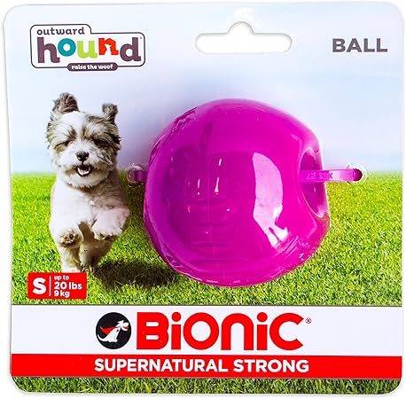 amazon outward hound