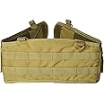 Condor Gen Ii Battle Belt