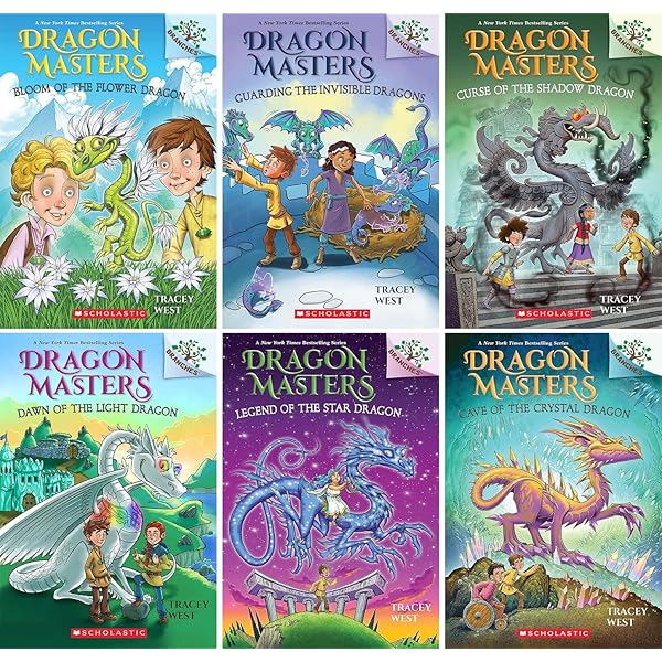 Amazon.com: Asterix Collection 35 titles in French