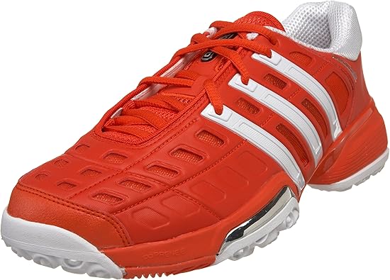 adidas climacool 2010