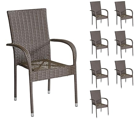 Balkonstühle metall Balkonstühle metall