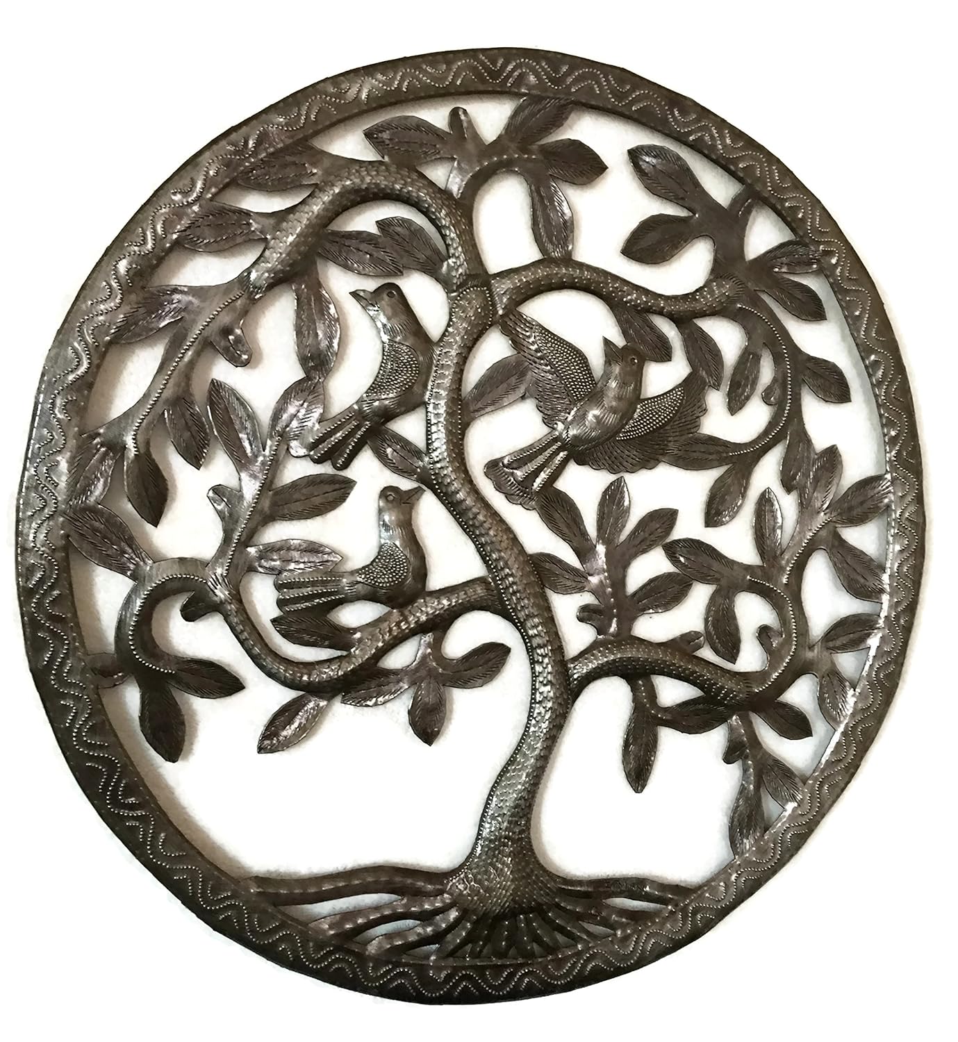 Which Is The Best Tree Of Life Decor For Home