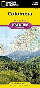 kindle best category lists