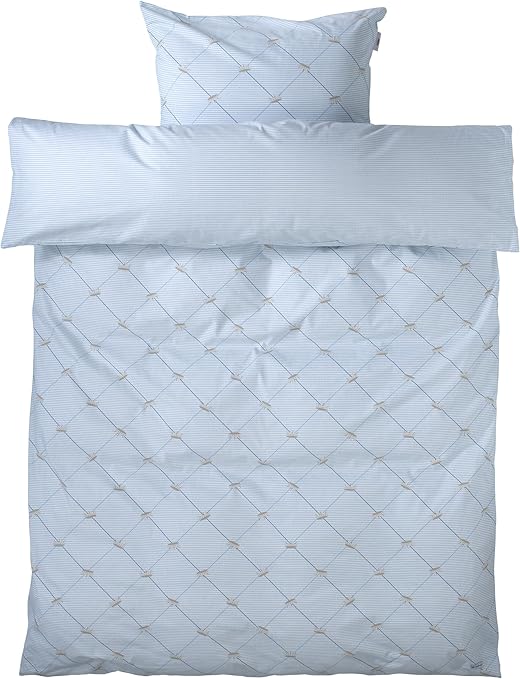 amazon cot bed duvet